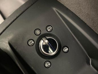 Audi Q5 2.0 TDI S line S Tronic quattro (190 ps) - ELECTRIC SEATS - SPOR