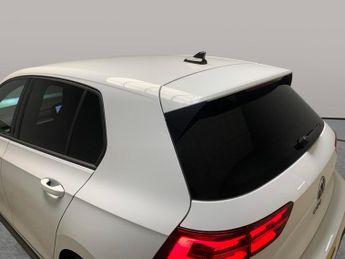 Volkswagen Golf 2.0 TSI GTI DSG (245 ps) - DIGITAL DASH - PADDLE SHIFT - PARK SE