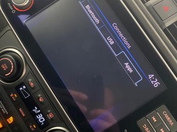 Nissan Leaf 39kWh Acenta (150 ps) - LANE DEPARTURE  - BLUETOOTH - CLIMATE CO
