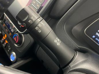 Nissan Leaf 39kWh Acenta (150 ps) - LANE DEPARTURE  - BLUETOOTH - CLIMATE CO