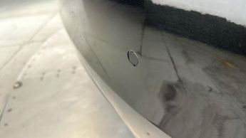 Fiat 500e 42kWh La Prima (118 ps) - SPEED LIMIT RECOG - AIR CON - KEYLESS 