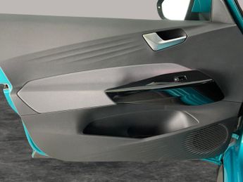 Volkswagen ID.3 Pure Performance 45kWh Life (150 ps) - ACTIVE LANE ASSIST - LED 