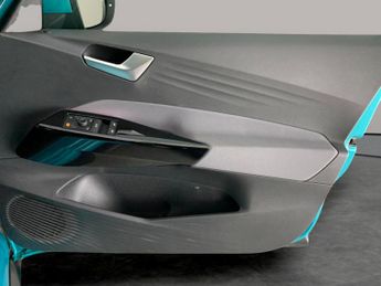 Volkswagen ID.3 Pure Performance 45kWh Life (150 ps) - ACTIVE LANE ASSIST - LED