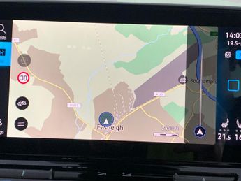 Volkswagen ID.3 Pure Performance 45kWh Life (150 ps) - ACTIVE LANE ASSIST - LED 