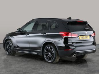 BMW X1 1.5 25e 10kWh Sport Plug-in xDrive (220 ps) - CARPLAY - AUTO PAR