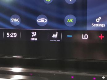 Skoda Octavia 1.4 TSI iV 13kWh SE L Plug-in DSG (204 ps) - ADAPT CRUISE - KEYL