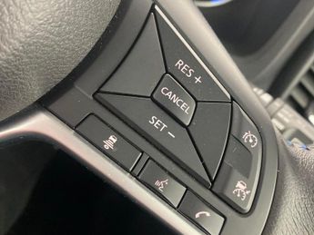 Nissan Leaf 39kWh Acenta (150 ps) - LANE DEPARTURE  - BLUETOOTH - CLIMATE CO