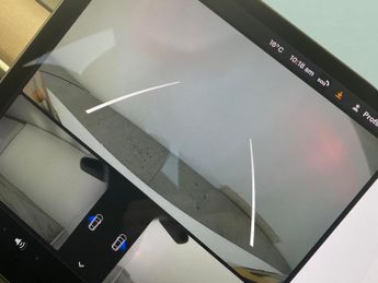 Tesla Model 3 Standard Range Plus RWD (241 bhp) - AUTO PARK - LED - REVERSE CA