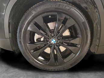 BMW X1 1.5 25e 10kWh Sport Plug-in xDrive (220 ps) - CARPLAY - AUTO PAR