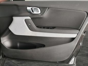 Polestar Polestar 2 300kW 78kWh Long Range DM [Pilot] 4WD Auto - KEYLESS ENTRY - PAR