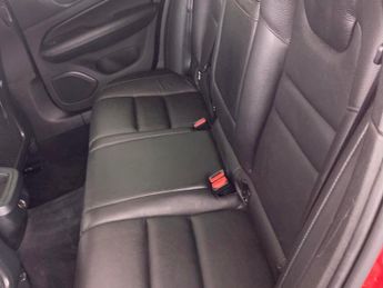 Volvo V60 2.0 D3 Momentum Pro (150 ps) - BLIND SPOT ASSIST