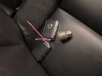 Volvo V60 2.0 D3 Momentum Pro (150 ps) - BLIND SPOT ASSIST