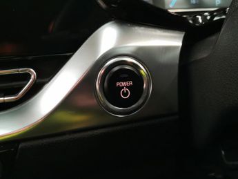 Kia Niro 64kWh 2 (201 bhp) - WIFI - BLUETOOTH - PADDLE SHIFT