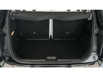 Fiat 500e 42kWh La Prima (118 ps) - HEATED SEATS - NAV - SUNBLINDS