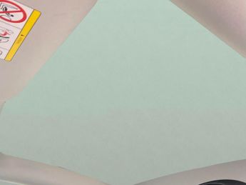 Tesla Model 3 Standard Range Plus RWD (241 bhp) - AUTO PARK - LED - REVERSE CA