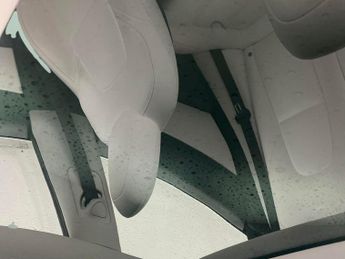 Tesla Model 3 (Dual Motor) Long Range 4WDE (346 ps) - AUTO PARK - LED - REVERS