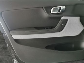 Polestar Polestar 2 300kW 78kWh Long Range DM [Pilot] 4WD Auto - KEYLESS ENTRY - PAR