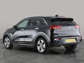 Kia Niro 64kWh 4+ (201 bhp) - CARPLAY - KEYLESS ENTRY - LED