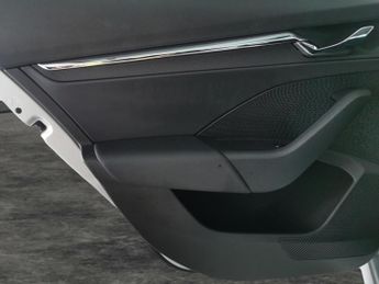 Skoda Octavia 1.4 TSI iV 13kWh SE L Plug-in DSG (204 ps) - ADAPT CRUISE - KEYL