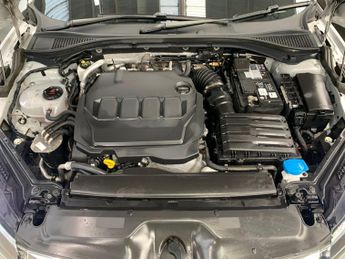 Skoda Superb 2.0 TDI SE Technology DSG (150 ps) - DRIVER MEMORY SEAT - BLIND 