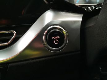 Kia Niro 64kWh 2 (201 bhp) - WIFI - BLUETOOTH - PADDLE SHIFT