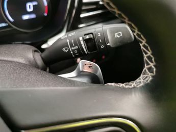 Kia Niro 64kWh 2 (201 bhp) - WIFI - BLUETOOTH - PADDLE SHIFT