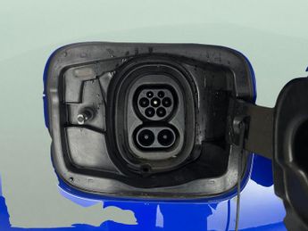 Skoda Enyaq 62kWh 60 (179 ps) - PARKING PACKAGE - COMFORT SEAT PACK - FAMILY