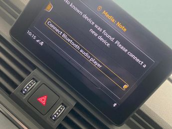 Audi Q5 2.0 TDI S line S Tronic quattro (190 ps) - ELECTRIC SEATS - SPOR