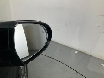 Kia Niro 64kWh 4+ (201 bhp) - CARPLAY - KEYLESS ENTRY - LED