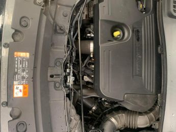 Ford Kuga 2.0 TDCi ST-Line X Powershift AWD (180 ps) - AUTO PARK - LED - R