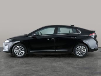 Hyundai Ioniq 38.3kWh Premium (136 ps) - REVERSE CAM - NAV - HEATED SEATS