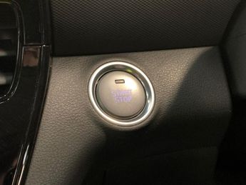 Hyundai Ioniq 38.3kWh Premium (136 ps) - REVERSE CAM - NAV - HEATED SEATS