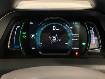 Hyundai Ioniq 38.3kWh Premium (136 ps) - REVERSE CAM - NAV - HEATED SEATS