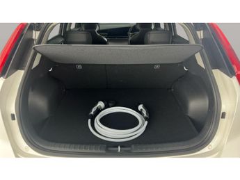 Kia Niro 64.8kWh 4 (201 bhp) - HUD - CARPLAY - PARK ASSIST