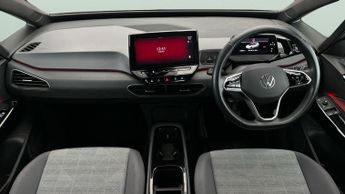 Volkswagen ID.3 Pure Performance 45kWh Life (150 ps) - BLUETOOTH - PARK SENSORS 