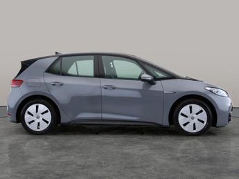 Volkswagen ID.3 Pure Performance 45kWh Life (150 ps) - BLUETOOTH - PARK SENSORS 