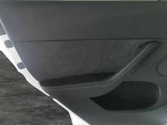 Tesla Model Y SUV RWD (346 ps) - LED - REVERSE CAM - NAV