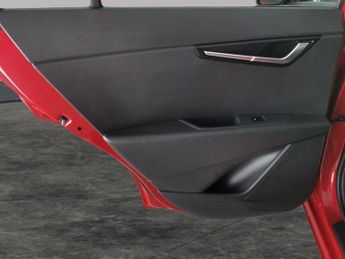 Kia Niro 64.8kWh 2 (201 bhp) - WIFI - BLUETOOTH - PADDLE SHIFT