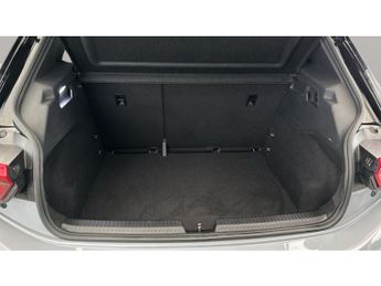 Volkswagen ID.3 Pure Performance 45kWh Life (150 ps) - BLUETOOTH - PARK SENSORS 