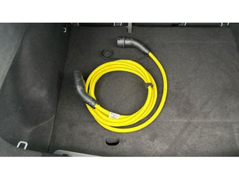 Volkswagen ID.3 Pure Performance 45kWh Life (150 ps) - BLUETOOTH - PARK SENSORS 
