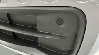 Volkswagen ID.3 Pure Performance 45kWh Life (150 ps) - BLUETOOTH - PARK SENSORS 