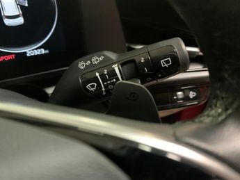 Kia Niro 64.8kWh 2 (201 bhp) - WIFI - BLUETOOTH - PADDLE SHIFT