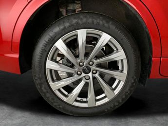 Ford Kuga 2.5h Duratec Vignale CVT (190 ps) - CARPLAY - KEYLESS ENTRY - LE