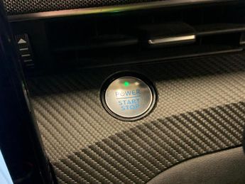 Ford Mustang Mach-e Standard Range 70kWh Automatic AWD (269 ps) - ACTIVE LANE ASSIST