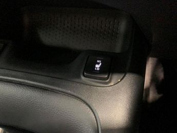 Suzuki Swace 1.8h Motion CVT (140 ps) - HEATED STEERING - LANE DEPARTURE  - W