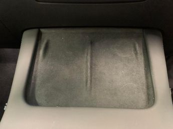 Tesla Model Y SUV RWD (346 ps) - LED - REVERSE CAM - NAV