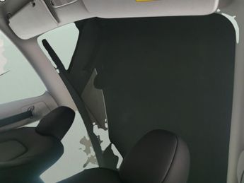 Tesla Model Y SUV RWD (346 ps) - LED - REVERSE CAM - NAV