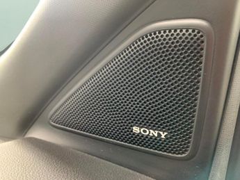 Ford Kuga 2.0 TDCi ST-Line X Powershift AWD (180 ps) - AUTO PARK - LED - R