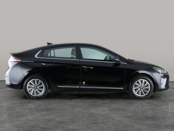 Hyundai Ioniq 38.3kWh Premium (136 ps) - REVERSE CAM - NAV - HEATED SEATS