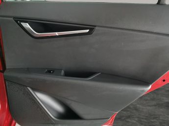 Kia Niro 64.8kWh 2 (201 bhp) - WIFI - BLUETOOTH - PADDLE SHIFT